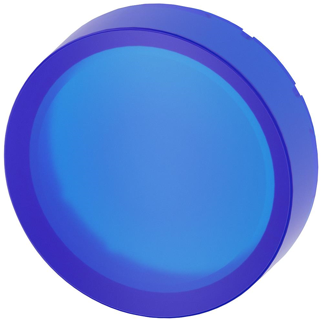 MFG_3SU19010FS500AA0