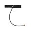 HG2458-04PU-100IPEX HG2458-04PU-100IPEX