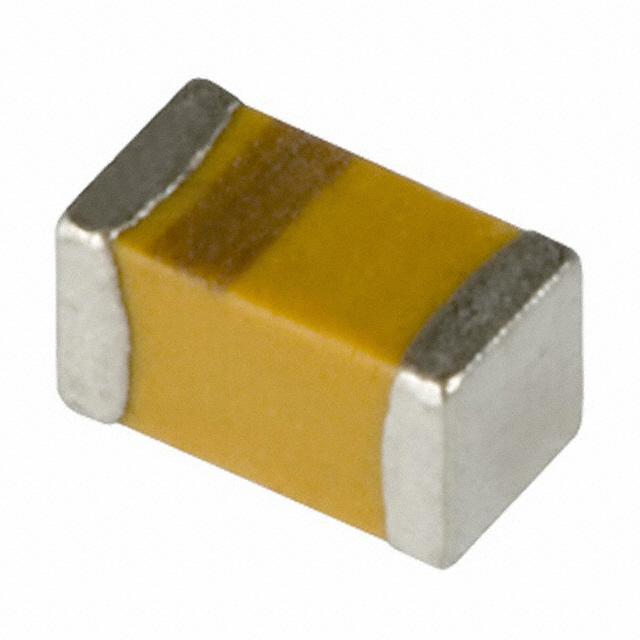 TAC_TLC Series 1608-10(EIA)