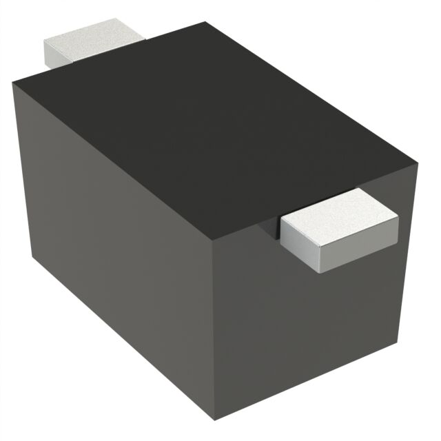 SOD-523 SOD-523