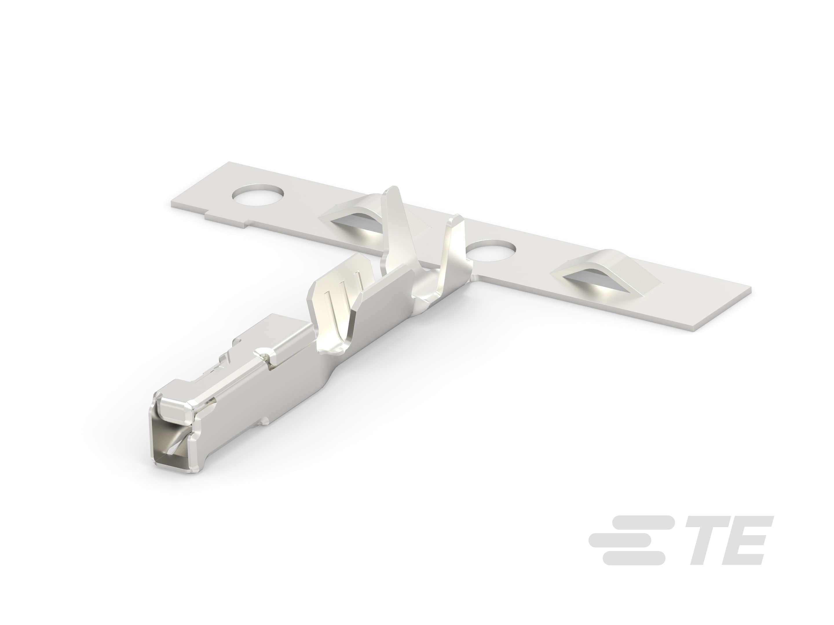 Contact,female, 0.64, CuNiSi,20-22AWG-2203242-1 Contact,female, 0.64, CuNiSi,20-22AWG-2203242-1