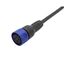 PXP4000/001/04S PXP4000/001/04S