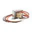 DP-241-5-56L DP-241-5-56L
