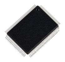 STMICROELECTRONICS SERC816/TR