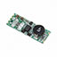 RCD-24-0.30/PL/A RCD-24-0.30/PL/A