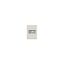 QPA1314D QPA1314D