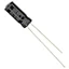 SEK220M050ST SEK220M050ST