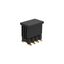 G800MR592018EU G800MR592018EU