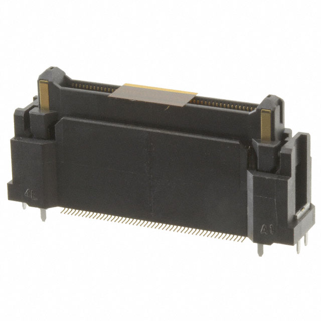 FX23-100P-0.5SV20 FX23-100P-0.5SV20