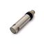 SP-003-1 SP-003-1