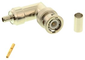 AMPHENOL RF 031-334