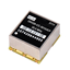AO320-CC-60103CF-025.0M