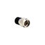 TRM-2080-M0-NNN-07 TRM-2080-M0-NNN-07