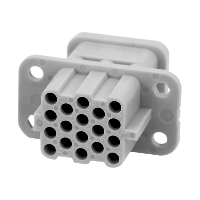 heavymate, C146 Q Series