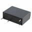 ALDP105W