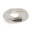M83513/03-H02N M83513/03-H02N