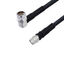 LCCA30326-FT5 LCCA30326-FT5