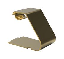 AMP - TE CONNECTIVITY 1447360-8