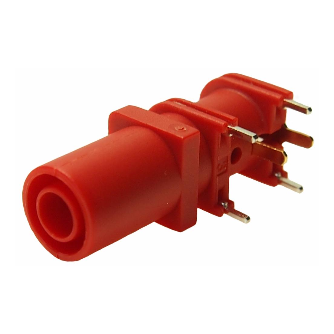 FCR7370R FCR7370R