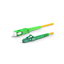 PAT-01-JD-B-20-S-9 PAT-01-JD-B-20-S-9
