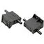 PFLOW2001-L-2000-U-VI2C-A PFLOW2001-L-2000-U-VI2C-A