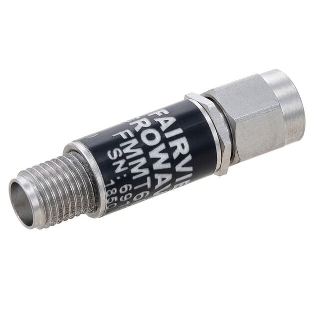 FMMT6022 FMMT6022