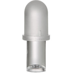 PLP1-125-F