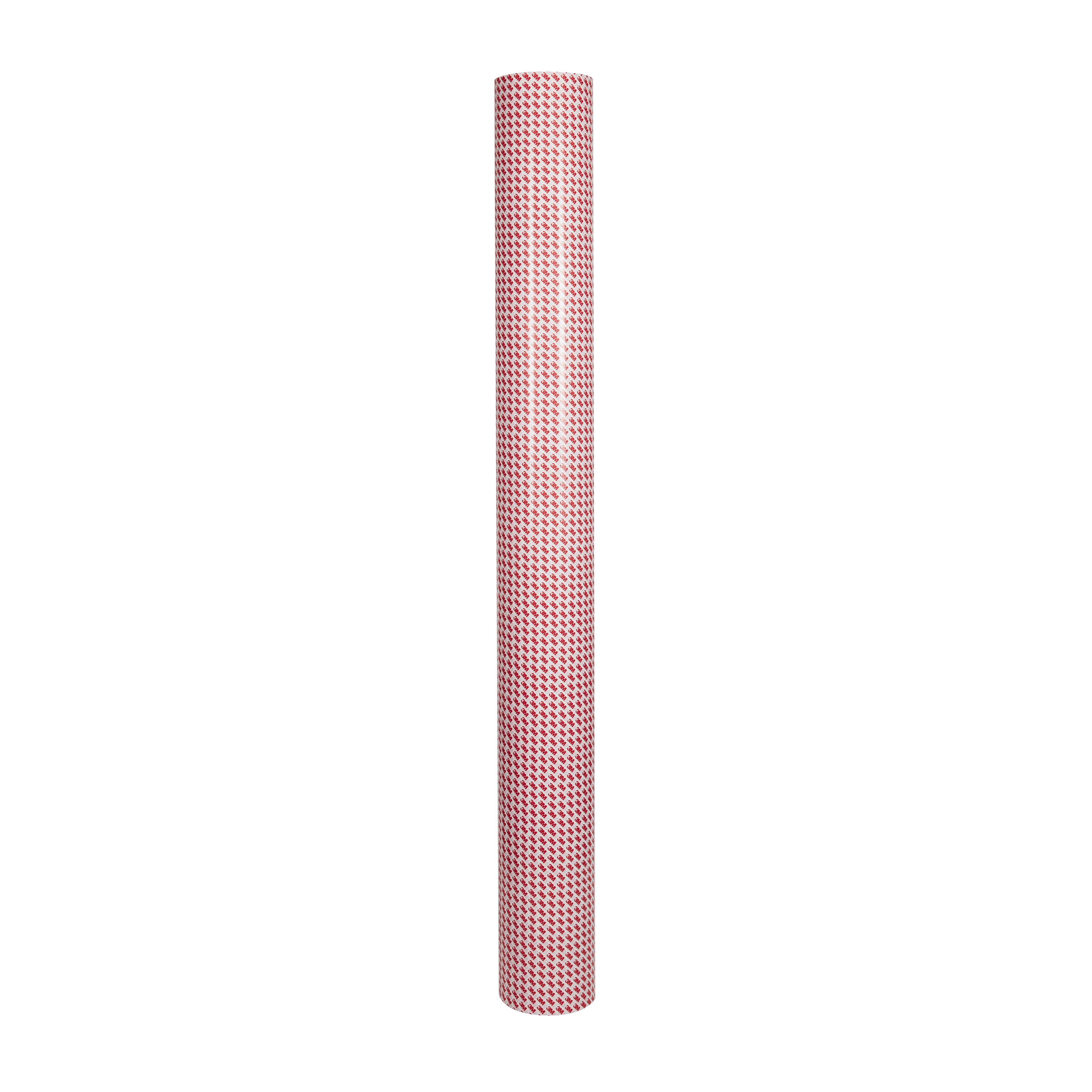 GPT-020-1000MMX50M GPT-020-1000MMX50M