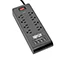 TLP864USBB TLP864USBB
