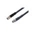 PE3W15627-60 PE3W15627-60