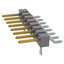 TSM-108-01-LM-SH-LC TSM-108-01-LM-SH-LC