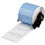 PSHT-500-175-WT PSHT-500-175-WT