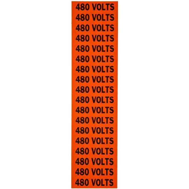 44315 44315