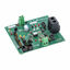 TPS546C25EVM-1PH TPS546C25EVM-1PH