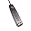 HT706TSAT HT706TSAT