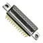 172-025-212R011 172-025-212R011