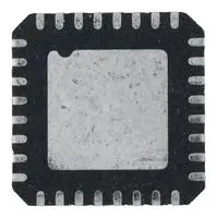 ANALOG DEVICES AD9704BCPZ