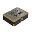 OSC813500-SCO-F842
