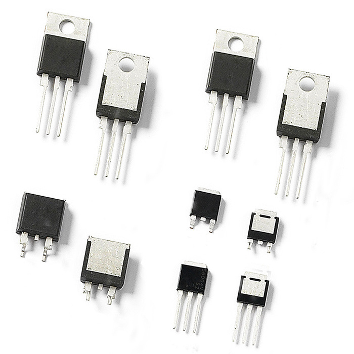 SJ4012L2 product image