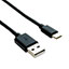 USBC-USB-06F USBC-USB-06F