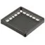 A-CCS 084-Z-SM A-CCS 084-Z-SM