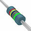 MBB02070C2401DC100 MBB02070C2401DC100