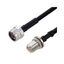 LCCA9882/WP-FT3 LCCA9882/WP-FT3
