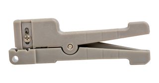 JONARD TOOLS CSR-125 JONARD TOOLS CSR-125
