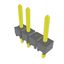 TSW-104-07-L-S-LL-002 TSW-104-07-L-S-LL-002