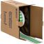 2HX-250-2-GR-3 2HX-250-2-GR-3