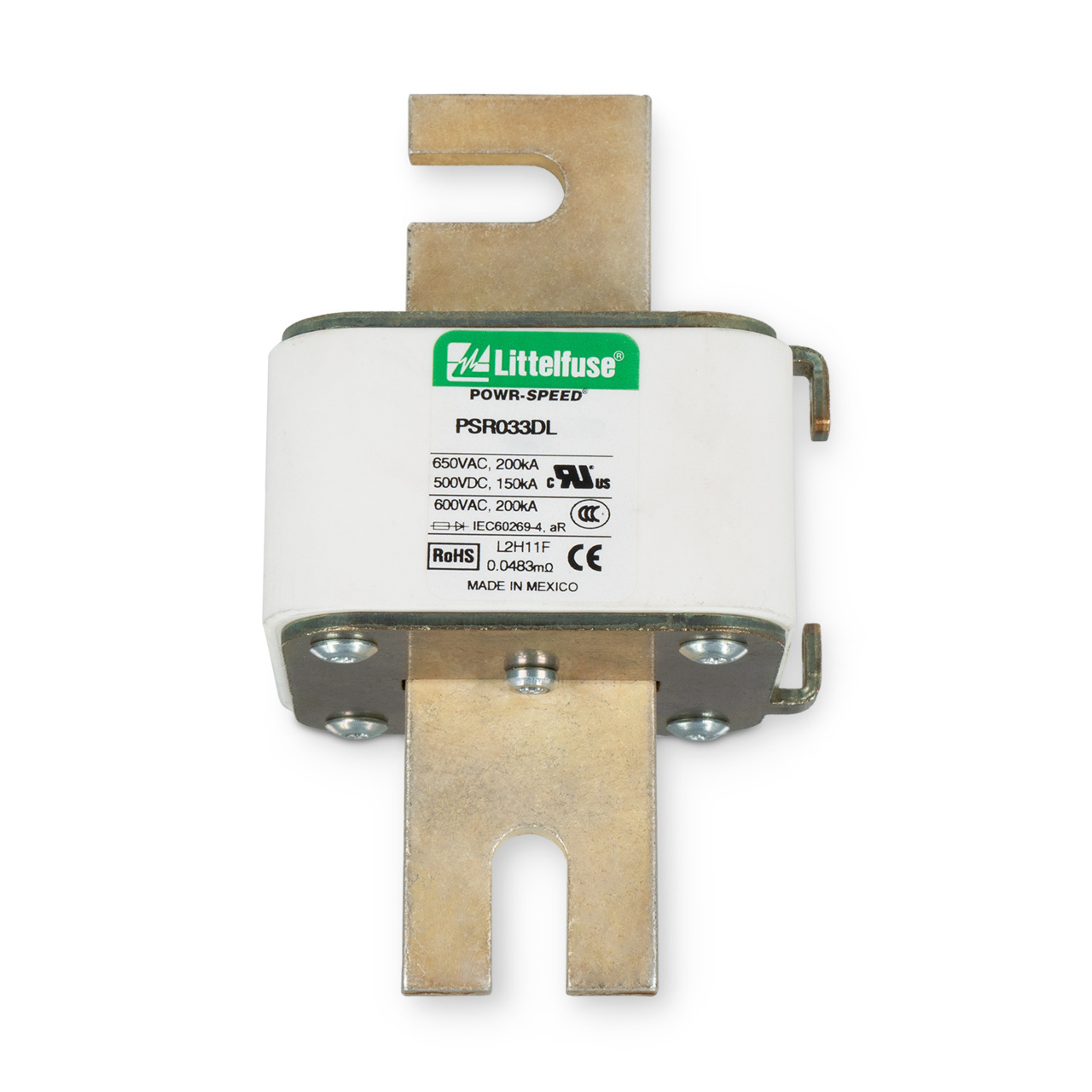 psr-din-bld-dl-33-case-1500-1800-bottom