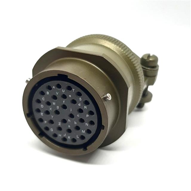 MSW01A18-32S MSW01A18-32S