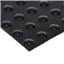 RBS-40BK RBS-40BK