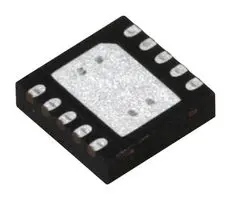 STMICROELECTRONICS STEF12SPUR